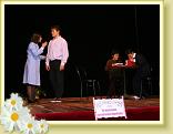 MUSICAL  1° Dicembre 07 104.